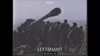 Pranga feat Xəzər Azadbəyli-Leytenant (Lyrics) Resimi