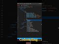 Box Animation | HTML CSS