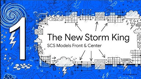 Modeling Severe Convective Storms: A High-Stakes Insurance Debate