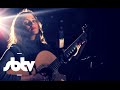 Capture de la vidéo Jerry Williams X Mr Probz | "Waves" (Acoustic) - A64 [S9.Ep18]: Sbtv