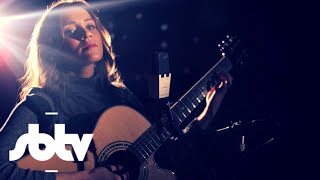 Video thumbnail of "Jerry Williams x Mr Probz | "Waves" (Acoustic) - A64 [S9.EP18]: SBTV"