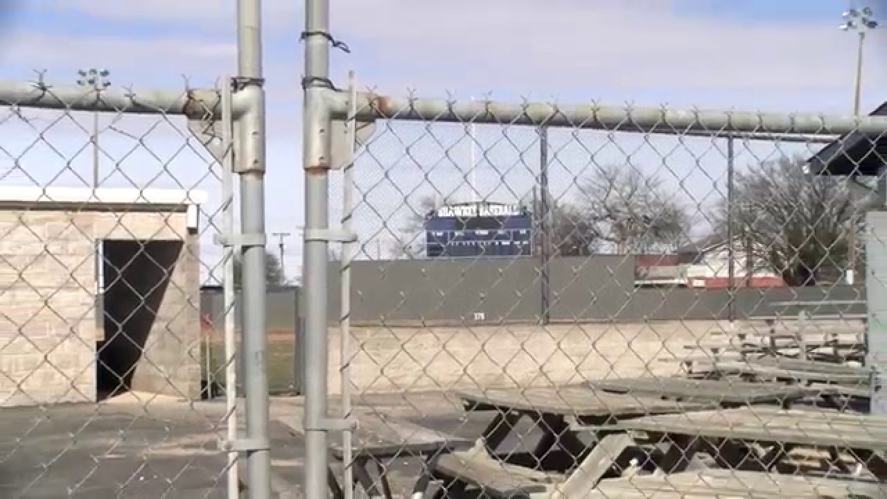 Shawnee Public Schools Bonds PKG YouTube