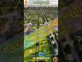Clubhouse Concept #magilmathi #palani #magizhmathi #magizhmathipalani