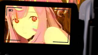 Download Lagu a song that sounds like a memory MP3