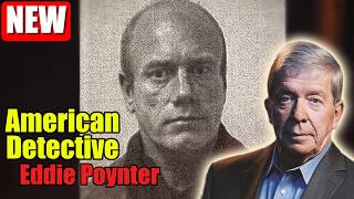 🎬 American Detective With Lt. Joe Kenda 2026 🎥 | Eddie Poynter | True Crime Documentary 🔴