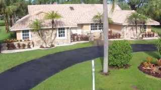 Homes for Sale in Coral Springs | 2000 NW 105th Ln