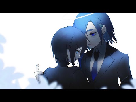 【Pietà】恋心【UTAUカバー】