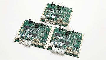 Amlogic A113D C76 C81 C83 control board for Antminer S21, T21 and S19 series