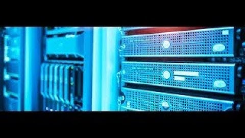 Proxmox and MASSIVE Dell PowerEdge R910 server! - [Video 4]