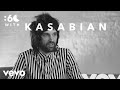 Kasabian - :60 with