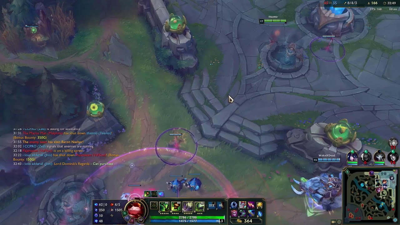 Ranked LoL / $100 SteamGiftcard !giveaway -vast.gg/giveaways/x618z-thazmo-100-steam-gift-card-or-…