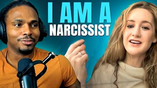 I am a narcissist | Interview with a diagnosed narcissist by Dr. Becky Spelman 3,748 views 2 months ago 44 minutes