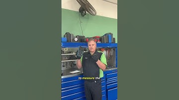 What are the signs of Bad Fuel Injectors? #trending #explore #shorts