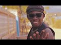 KWAYA BEAT Ft SHOMBE And KAMPALA MUDA KWAYA BEAT Ft SHOMBE And KAMPALA MUDA