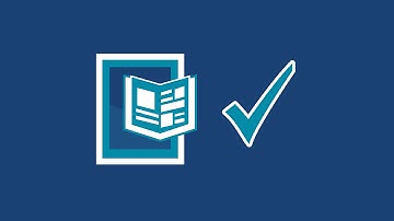 Grading a Digital Assignment in Blackboard