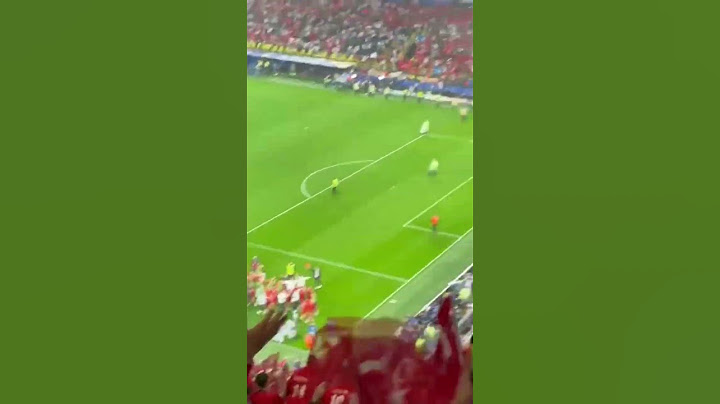 Türkiye-Gürcistan Maç sonu🇹🇷🇹🇷 MUHTEŞEM AMBİANS #euro2024 #dortmund #2024