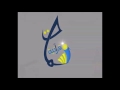 سحب جوائز النسمة التاسعة