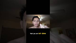 If Your Truly Struggle My Dms Are Always Open dcboy  mythoughts yournotalone mentalhealth