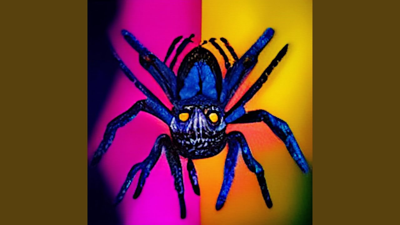 Tonton Unsafe di YouTube Tonton Unsafe di YouTube