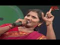 ఆడుదాం డప్పుల్లో దరువెయ్యర | తెలంగాణా పాట | Rasamayi DARUVU | Telugu Folk Songs Episode 18 | Part 02 Mp3 Song