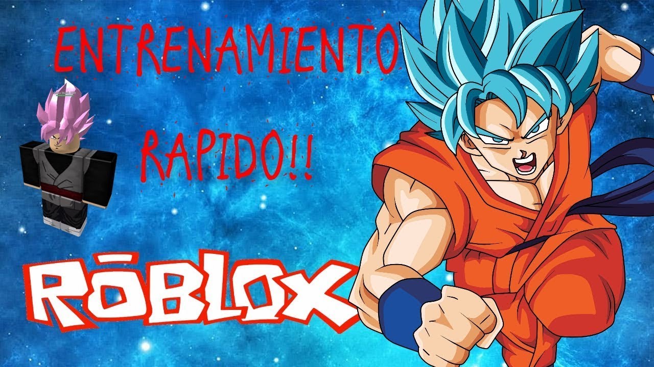 Hack para dragon ball rage v roblox youtube