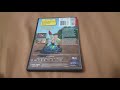 Toy Story 2010 DVD Overview Toy Story 2010 DVD Overview
