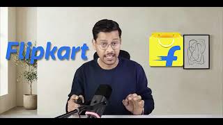 Uc native 💧 RO Water Purifier Service 💧🚫 Online mehenga service se pareshan?✔️