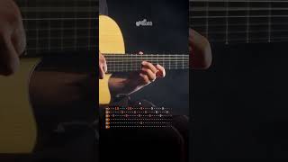 Vídeo de Far Americay