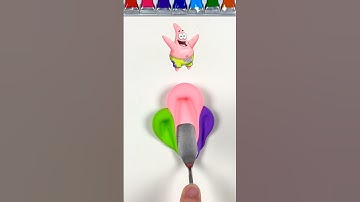 How anyone can draw ANYTHING using AR Drawing app #ardrawing #ad #drawing #howtodraw