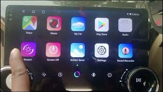 मात्र ₹5000 में लगाएं Diamond 2K का Android System 