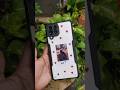 DIY Polaroid Phone Case for Couples 💑 | Cute Love Craft Idea