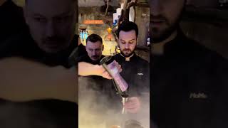 Kalamata Greece #kalamata #paidtotravel #shortvideo #travel #subscribe #shortsviral #viral
