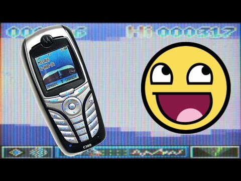 DRIVER MOTOROLA E770 SCARICA