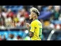 Neymar Jr | World Cup 2018 | Skills and Goals | LENKA -  Blue Skies | HD
