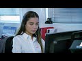 【プロダクティビティキャンペーン】HILTI 日本ヒルティ　モジュラーサポート　ep2