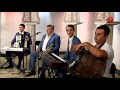 АНСАМБЛЬ ГУНЕШ / МОСКВА ХАЙТАРМАСЫ / Crimean Tatar TV Show