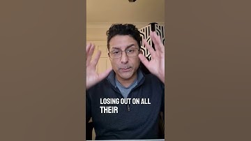 Avipaul Bhandari at the upcoming Lean Agile London 2023.