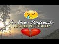 😟 No Pienso Perdonarte 😟 Rap Romantico Triste 2018 - Jhobick Zamora FT Kish Rap (Video Con  Letra)