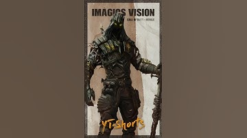 Random Kills - Part 11|  #codm #gaming #jailer  #codmobilegameplay #shorts #callofduty #short