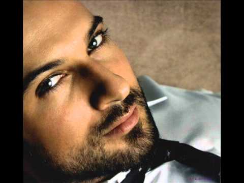 Tarkan - Bam Teli (2007) Orijinal Versyon