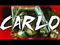 CARLO