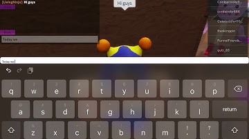 How to get “pig in box” Badge in PIGGY RP : INFECTION!