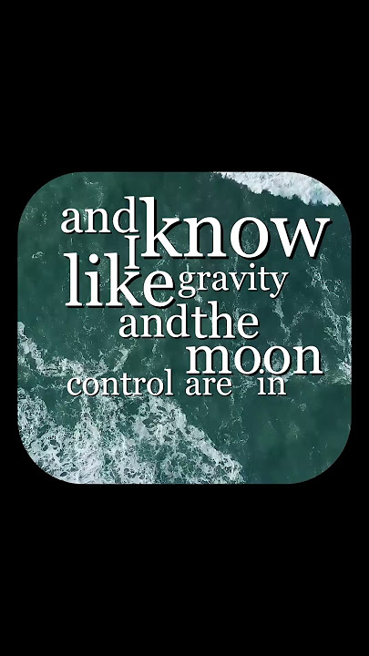 3 WEEKS until our brand new album ‘Oh! The Ocean’ is yours 🌊💙!  #newmusic #indiemusic #hopecore