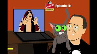 Jim Cornette Listens To Warhorse, DDP, Bret Hart, Gillberg & more On Cameo