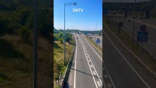 Road Traffic Report: Latest Updates and Alternative Routes Revealed!