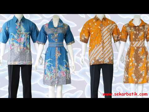 Ini Dia Toko Menjual Kaos Batak Keren  Doovi Ini Dia Toko Menjual Kaos Batak Keren  Doovi