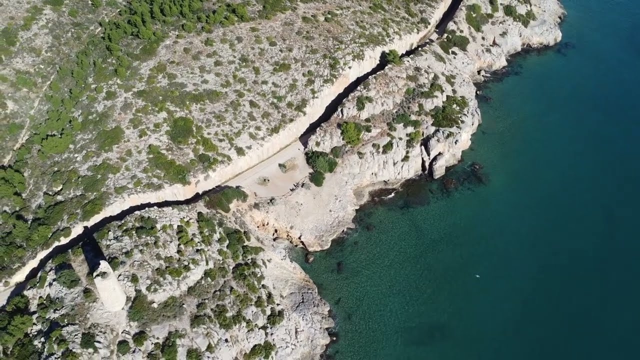 Benicassim, Castellon, Spain 🇪🇸