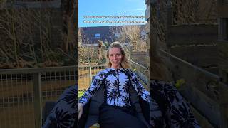 Na Mijn Vakantie Zeiden Ze Maar Je Bent Nog Zo Wit Ja En? Betekent Niet Dat Ik Niet Genoten Heb