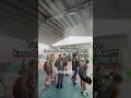 yung finals niyo na tapos binagyo pa! AWIT!!😅 #basketballball #ballislife #basketball #highlights
