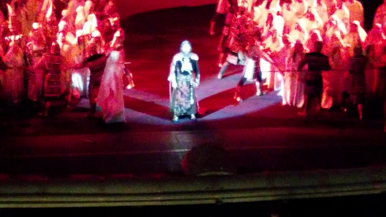 kiev teatro dell'opera(5)